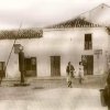 Gasolinera 7 puertas
